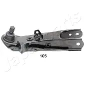 Japanparts CJ-105R Draagarm
