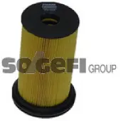 FRAM Brandstoffilter C8990ECO