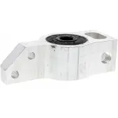 VAICO V10-6478 Draagarmrubber