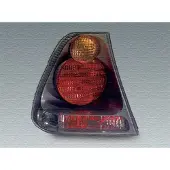 MAGNETI MARELLI 714028571833 Achterlicht