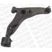 Monroe L42521 Draagarm