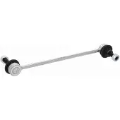VAICO V25-1618 Stabilisatorstang