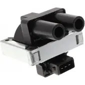 VEMO V46-70-0006 Bobine