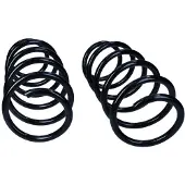 MAXGEAR 60-1482D Chassisveer