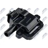 NTY ECZ-CH-028 Bobine