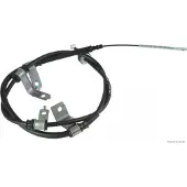 HERTH+BUSS ELPARTS Kabel, parkeerrem HERTH+BUSS JAKOPARTS J3920335 links