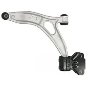REINHOCH RH04-4057 Draagarm