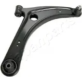 Japanparts BS-552R Draagarm