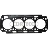 CORTECO 83403267 Pakking, cilinderkop