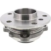 VAICO V20-3022 Wiellagerset