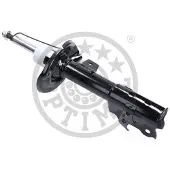 OPTIMAL A-3928GR Schokdemper