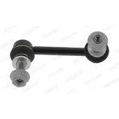 Moog NI-LS-18487 Stabilisatorstang
