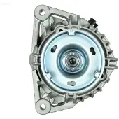 AS-PL Dynamo / Alternator A4021PR