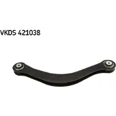 Skf VKDS 421038 Draagarm