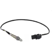 Valeo 368227 Lambdasonde