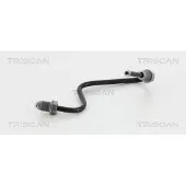 TRISCAN 8150 29275 Remslang