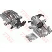 TRW BHQ135E Remklauw