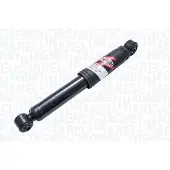 MAGNETI MARELLI 351976070000 Schokdemper