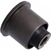 FEBEST NAB-R51UP Draagarmrubber