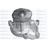 DOLZ Waterpomp M237
