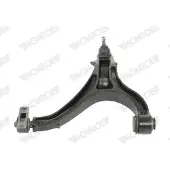 Monroe L80J23 Draagarm