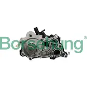 Borsehung B12692 Waterpomp