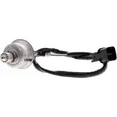 VEMO Lambdasonde V52-76-0031