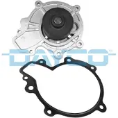 DAYCO DP231 Waterpomp