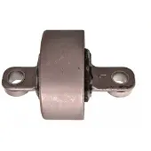 MAXGEAR 72-6607 Draagarmrubber