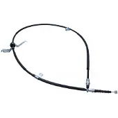 MAXGEAR 32-0875 Handremkabel