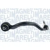 MAGNETI MARELLI 301181333100 Draagarm
