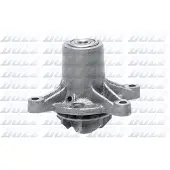 DOLZ Waterpomp M189