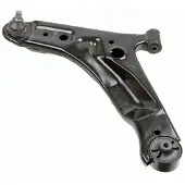 LEMFOERDER 38513 01 Draagarm