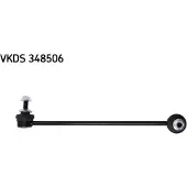 Skf VKDS 348506 Stabilisatorstang