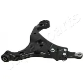 Japanparts BS-K30R Draagarm
