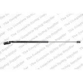 KILEN 8159229 Gasveer achterklep
