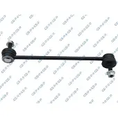GSP S051440 Stabilisatorstang