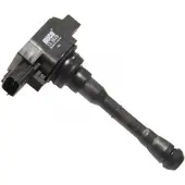 HÜCO 133929 Bobine