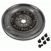 SACHS Vliegwiel 2295 701 005
