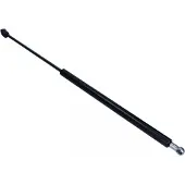 MAXGEAR 12-1821 Gasveer achterklep