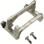 TRW BDA916 Houder, remklauw