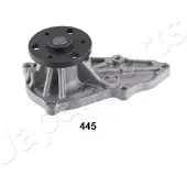 Japanparts PQ-445 Waterpomp