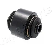 Japanparts RU-2815 Draagarmrubber