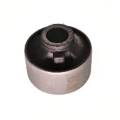 MAXGEAR 72-6783 Draagarmrubber