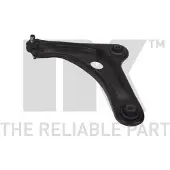 NK 5011947 Draagarm