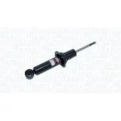 MAGNETI MARELLI 353355070000 Schokdemper