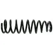 SACHS Springveer 998 609