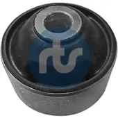 RTS 017-00929 Draagarmrubber