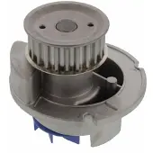 MAPCO 21731 Waterpomp