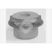 Hutchinson 590332 Draagarmrubber